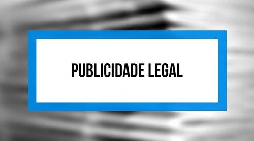 EXTRATO DE 1º ADITIVO DE PRAZO CONTRATUAL | Contrato nº...